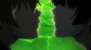Tasogare Otome x Amnesia - 12 - Large 37