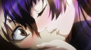 Tasogare Otome x Amnesia - 12 - Large 48