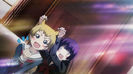 Tasogare Otome x Amnesia - 12 - Large 49