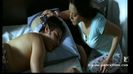 vlcsnap-00042