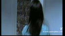 vlcsnap-00044