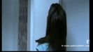 vlcsnap-00048