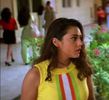 vlcsnap-00054