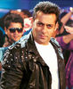 B_Id_223578_Salman_Khan