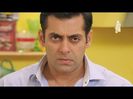 img_90088_koi-acchi-ladki-hi-nahin-milti-salman-khan-katrina-kaif-ek-tha-tiger