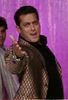 Ishkq In Paris _ Kudiye Di Kurti Full Song _ Salman Khan & Preity Zinta_(720p).mp4_000069920