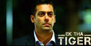 lu47n0fvpvshq4sm.D.0.Salman-Khan-Ek-Tha-Tiger-Movie-Pic