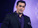 salman1102_post_1321262586
