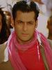 salman_khan000