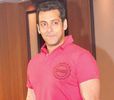 Salman-Khan_11