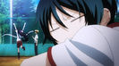 Tasogare Otome x Amnesia - 13 - Large 05