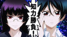 Tasogare Otome x Amnesia - 13 - Large 06