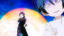 Tasogare Otome x Amnesia - 13 - Large 07