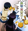 Tasogare Otome x Amnesia - 13 - Large 10