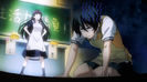 Tasogare Otome x Amnesia - 13 - Large 11