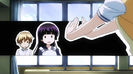Tasogare Otome x Amnesia - 13 - Large 13