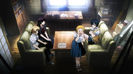 Tasogare Otome x Amnesia - 13 - Large 14