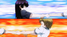 Tasogare Otome x Amnesia - 13 - Large 22