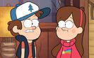 gravity-falls-19