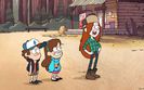 gravity-falls-23