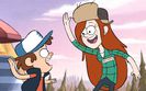 gravity-falls-24