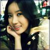 . Yaaa..terminaa.:))