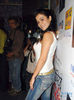 shweta-gulati-9