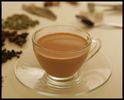 ● Masala Chai ●