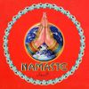 Namaste