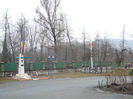 P1470002