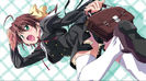 yande.re 68676 cap ef_~a_fairytale_of_the_two~ ef_~a_tale_of_memories~ endcard kuuchuu_yousai miyamu