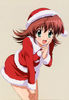 yande.re 82659 christmas ef_~a_fairytale_of_the_two~ ef_~a_tale_of_memories~ miyamura_miyako