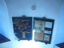 P1210396
