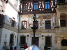 P1210471