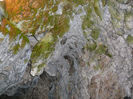 P1210648