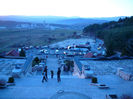 P1210687