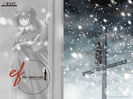 Amamiya.Yuuko.full.99301