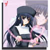Amamiya.Yuuko.full.99302
