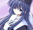 Amamiya.Yuuko.full.99307