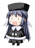 Amamiya.Yuuko.full.99308