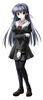 Amamiya.Yuuko.full.99309