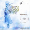 Amamiya.Yuuko.full.475409