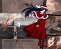 Ef.-.A.Fairy.Tale.Of.The.Two.full.86957