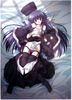 yande.re 165191 amamiya_yuuko breast_hold ef_~a_fairytale_of_the_two~ nanao_naru open_shirt pantsu p