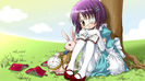 Shindou.Chihiro.full.118694