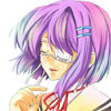 Shindou.Chihiro.full.165238