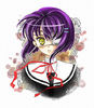 Shindou.Chihiro.full.165239