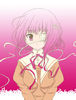 Shindou.Chihiro.full.200639