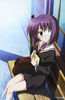 Shindou.Chihiro.full.280264