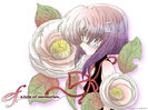 Shindou.Chihiro.full.280267